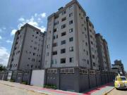 Apartamento para Venda em Camboriú/SC São Francisco de...