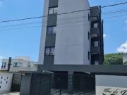 Apartamento para Venda em Camboriú/SC São Francisco de...