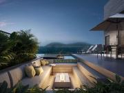 Apartamento para Venda em Camboriú/SC São Francisco de...