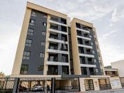 Apartamento para Venda em Camboriú/SC São Francisco de...