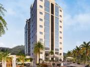 Apartamento para Venda em Camboriú/SC São Francisco de...