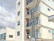Apartamento para Venda em Camboriú/SC São Francisco de...
