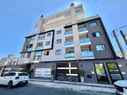 Apartamento para Venda em Camboriú/SC São Francisco de...