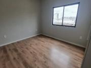 Apartamento para Venda em Camboriú/SC São Francisco de...