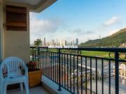 Apartamento para Venda em Camboriú/SC São Francisco de...