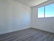 Apartamento para Venda em Camboriú/SC São Francisco de...