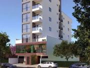 Apartamento para Venda em Camboriú/SC São Francisco de...