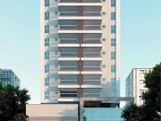 Apartamento para Venda em Camboriú/SC São Francisco de...