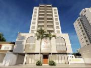 Apartamento para Venda em Camboriú/SC São Francisco de...