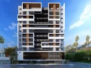 Apartamento para Venda em Camboriú/SC São Francisco de...