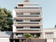 Apartamento para Venda em Camboriú/SC São Francisco de...