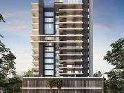 Apartamento para Venda em Camboriú/SC São Francisco de...