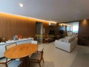 Apartamento para Venda em Camboriú/SC São Francisco de...