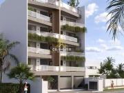 Apartamento para Venda em Camboriú/SC São Francisco de...