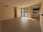 Apartamento para Venda em Camboriú/SC São Francisco de...