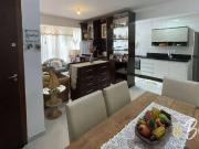 Apartamento para Venda em Camboriú/SC São Francisco de...