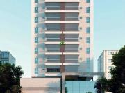 Apartamento para Venda em Camboriú/SC São Francisco de...