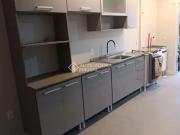 Apartamento para Venda em Camboriú/SC São Francisco de...