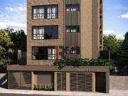Apartamento para Venda em Camboriú/SC São Francisco de...