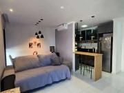 Apartamento para Venda em Camboriú/SC São Francisco de...