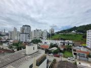 Apartamento para Venda em Camboriú/SC São Francisco de...