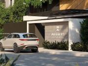 Apartamento para Venda em Camboriú/SC São Francisco de...