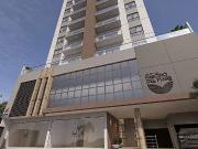Apartamento para Venda em Camboriú/SC São Francisco de...