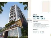 Apartamento para Venda em Camboriú/SC São Francisco de...