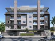 Apartamento para Venda em Camboriú/SC São Francisco de...