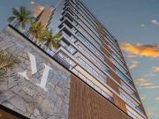 Apartamento para Venda em Camboriú/SC São Francisco de...