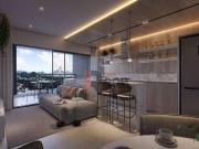 Apartamento para Venda em Camboriú/SC São Francisco de...