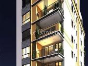 Apartamento para Venda em Camboriú/SC São Francisco de...