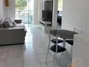 Apartamento para Venda em Camboriú/SC São Francisco de...
