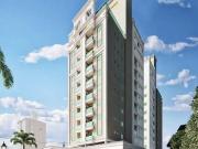 Apartamento para Venda em Camboriú/SC São Francisco de...