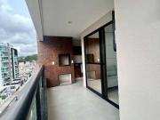Apartamento para Venda em Camboriú/SC São Francisco de...