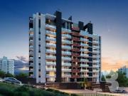 Apartamento para Venda em Camboriú/SC São Francisco de...