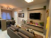 Apartamento para Venda em Camboriú/SC São Francisco de...