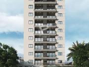 Apartamento para Venda em Camboriú/SC São Francisco de...