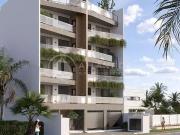 Apartamento para Venda em Camboriú/SC São Francisco de...