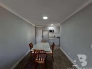 Apartamento para Venda em Camboriú/SC São Francisco de...