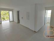 Apartamento para Venda em Camboriú/SC São Francisco de...