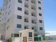 Apartamento para Venda em Camboriú/SC São Francisco de...