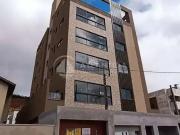 Apartamento para Venda em Camboriú/SC São Francisco de...