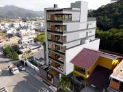 Apartamento para Venda em Camboriú/SC São Francisco de...