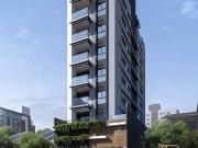 Apartamento para Venda em Camboriú/SC São Francisco de...