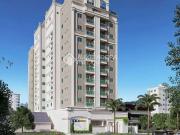 Apartamento para Venda em Camboriú/SC São Francisco de...