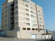 Apartamento para Venda em Camboriú/SC São Francisco de...