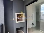 Apartamento para Venda em Camboriú/SC São Francisco de...