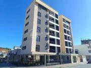 Apartamento para Venda em Camboriú/SC São Francisco de...