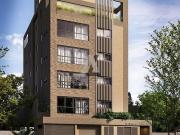 Apartamento para Venda em Camboriú/SC São Francisco de...
